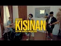 Download Lagu Masdddho - Kisinan (Cover Pop Punk by Sugeng Patas)