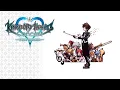 Download Lagu Kingdom Hearts Orchestra: First Breath