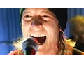 Download Lagu Puddle Of Mudd - Control (Official Video)
