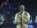 Download Lagu mahmoud ahmed \u0026 badume's band - mela mela