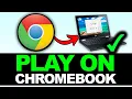 UPDATED 2026 How to Get iMessage On Chromebook Without Mac