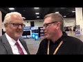 Gene Bailey SWBC
