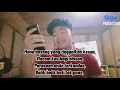 #DupsRapBattle TROPHY R.A.K - VIDEO PENYERTAAN (MINGGU PERTAMA)