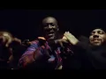 STORMZY - Wiley Flow Remix feat. NEMZZZ (Music Video)