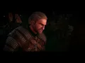 Emerald Sword - Rhapsody of Fire (Music Video)