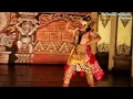 Download Lagu KANGSA ADU JAGO  Full Movie // Teks Cerita  // Pagelaran Wayang Orang Sriwedari Surakarta