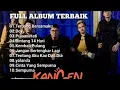 Download Lagu Full album kangen band ✓ || terbaik terpopuler || terbang bersamaku || doy✓