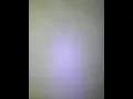 HEATSTROKE Calvin Harris ft. Ariana Grande Acapella cover