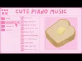 Download Lagu Let's Desserts! 8 | Cute \u0026 Aesthetic, Relaxing Music for Study | 귀여운 음악 모음집, 디저트 음악, 무료브금 (중간광고x)