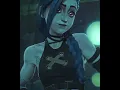 Download Lagu Bro tried to rizz Jinx 💀 - JINX EDIT || Britney Spears - Toxic #jinxedit #jinx #arcane #edit
