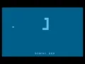 Programming Snake with Atari BASIC