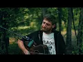 Ghost Of You - Donut Larsen