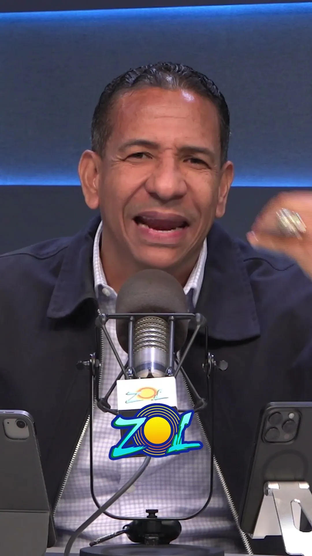 LA DELINCUENCIA TIENE EL CONTROL DE LOS POLICÍAS