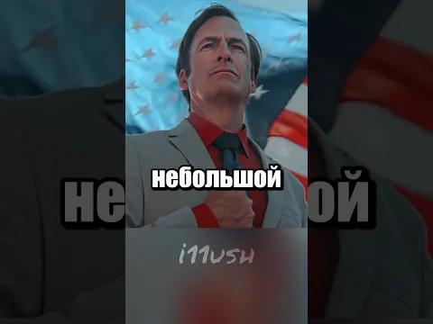 Как уничтожить данные, не уничтожая улики (Гусь-Юрист) 🪿
