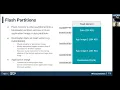 Module 3 Micro-controllers