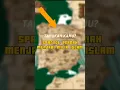 Download Lagu KETIKA ISLAM MENDUDUKI SPANYOL #kisah #sejarah #islam #shorts #viral
