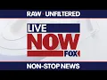 LIVE NEWS LiveNOW FOX LIVE STREAM