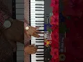 Download Lagu Uravo Puthumai 1 உறவோ புதுமை 1 Keyboard Vijaya Bhaskar Kamal Aadu Puli Aattam