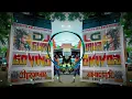 Download Lagu Gali ma aaj Chand Nikla dj remix song Tushar Gautam #dj #djalokgiveways #musicremix #dj