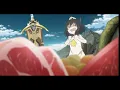 Download Lagu 転生したら剣どした Ep7 フラン 初カレー