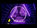 Download Lagu DJ PESONA | SUPER BASS (NUMATA)