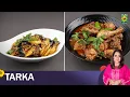 Download Lagu Khattay Aalu Baingan \u0026 Pepper Chicken | Rida Aftab | Tarka | 16 Sep 2025 | Masala TV