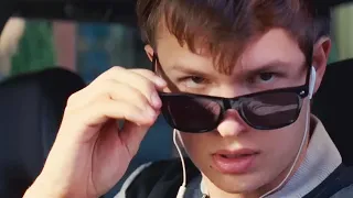 كليب مهرجان فارس بروح وربك حارس عرباوي نور عيني اكشن علي مهرجانات 2025 