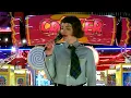 Lande Hekt - Lucky Now