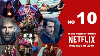no 10 raising dion season 1 top 10 most popular series releases of 2019 for netflix