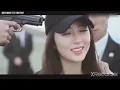 Download Lagu Sesungguhnya kasih sayang ku tiada batas (lirik)