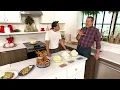 Farmer Jon s 30 3 5oz Bags Virtually Hulless Special White Popcorn on QVC