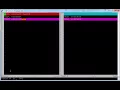 Linux Basic CLI Part 4 By IT Markaz