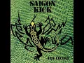 Download Lagu Saigon Kick - All I want (HD/Lyrics)