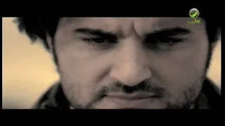 ملحم زين   غيبي يا شمس                               دندنها