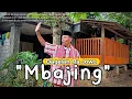 Lagu Mbajing || Dagelan Ra Jowo || Film Pendek Komedi || Dagelan Jowo Eps.36