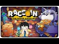 Download Lagu LA MIA PRIMA VOLTA SU UNA MACCHINETTA SPINGI MONETE (CON POTERI) | RACCOIN: Coin Pusher Roguelike