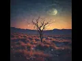 Download Lagu Langkah Kita Tak Terganti
