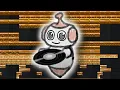 Download Lagu FUNKATRON