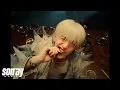 Download Lagu BUS 'BOSS IN THE BUILDING' OFFICIAL MV