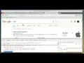 Style Your Simple PHP Search Engine Part 2