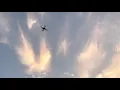Fully Successful Waypoint Flight with PX4 and DroneKit