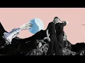 Download Lagu Clean Bandit - We Were Just Kids (feat. Craig David \u0026 Kirsten Joy) [Official Audio]