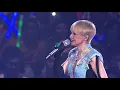 陳慧嫻 Priscilla Chan - 人生何處不相逢 (Live from Back to Priscilla 30th Anniversary Concert 2014)