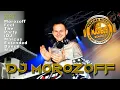 Download Lagu Morozoff - Feel The Party (DJ Marcus Extended Dance Mix)