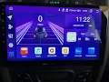 Download Lagu China Autoradio Android 12 GPS Navi, Rückfahrkamera, 10-Zoll-HD-Touchscreen,WiFi,Bluetooth, 4 G Sim