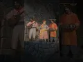 Download Lagu A Pirates Life for Me!🏴‍☠️☠️🏴‍☠️ #disney #youtubeshorts #disneyland #piratesofthecaribbean