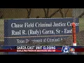 Beeville prison closes it s doors