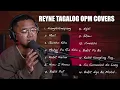 Download Lagu TAGALOG OPM COVERS #1 | REYNE NON-STOP PLAYLIST