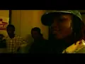 Lion Paw - Official Video