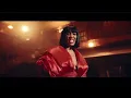 Download Lagu Suripop XXI Dja Mi De Naomi Sastra